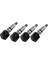 4pcs 802000012AA Tpms Chery Tiggo Için Lastik Basınç Sensörü 7 Tiggo 4 E3 2013-2020 Basınç Sensörü Izleme Sistemi (Yurt Dışından) 1