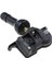 PMV-E101 40700-6LB0A Tpms 433MHZ Infiniti Için Lastik Basınç Monitör Sensörü QX50 Nissan Titan 4070062B0A Araba Aksesuarları (Yurt Dışından) 3