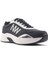 Rozel 4fx Siyah Kadın Sneaker 17