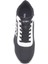 Rozel 4fx Siyah Kadın Sneaker 19
