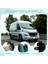 1352490080 1368127080 1346387080 Citroen Jumper Için Fiat Ducato Peugeot Boxer Yakıt Filtresi Muhafazası 2.2 2.3 3.0 Jtd (Yurt Dışından) 4