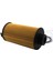 5set Araç Yağ Filtre A700000017 Borgward Bx5 Bx6 Bx7 Foton Savana Tunland Yağ Filtresi Aksesuarları (Yurt Dışından) 2