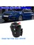 Motor Dizel Yakıt Filtresi Assy 1870169 Ford S-Max Mondeo Kuga Focus Peugeot 208 Opel Citroen Için 967613348 (Yurt Dışından) 2