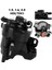 Motor Dizel Yakıt Filtresi Assy 1870169 Ford S-Max Mondeo Kuga Focus Peugeot 208 Opel Citroen Için 967613348 (Yurt Dışından) 3