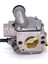 Stıhl MS341 MS361 2-Strok Chainsaw Replasmanı Zama C3R-S236 11301200610 (Yurt Dışından) 2