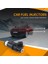 Citroen C2 C3 Saxo Xsara Berlingo Peugeot Için Yakıt Enjektörleri 206 307 1007 Ortak 1.4 01F002A 1984E0 0280156357 (Yurt Dışından) 4