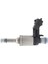 Volvo S80 Turboşarjlı 0261500147 LR024998 Için Ford &amp; Land Rover Discovery Sport Için Araba Yakıt Enjektör Nozelleri (Yurt Dışından) 4