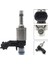 Volvo S80 Turboşarjlı 0261500147 LR024998 Için Ford &amp; Land Rover Discovery Sport Için Araba Yakıt Enjektör Nozelleri (Yurt Dışından) 5