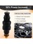 6 Pcs 0280150552 Audi 2.8l I6 V6 1994-1998 Için Yakıt Enjektörleri (Yurt Dışından) 5