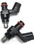 Ktm FE450 Için Yakıt Enjektörü 2017-2019 FC250 2016-2022 450 Exc Sxf 79041023044 Motosiklet Yakıt Enjektörleri (Yurt Dışından) 5