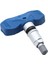 15136883 Tpms Chevrolet Silverado Cadillac Escalade Ext Gmc Sierra Yukon 1998-2005 315MHZ (Yurt Dışından) 3