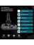 4pcs Araba Tpms Sensör Lastik Basınç Monitörü BB5Z1A189A Ford Escape Explorer Lincoln Navigator Lastik Basınç Sensörü (Yurt Dışından) 4