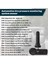 4pcs Araba Tpms Sensör Lastik Basınç Monitörü BB5Z1A189A Ford Escape Explorer Lincoln Navigator Lastik Basınç Sensörü (Yurt Dışından) 5