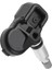 4pcs Tpms Infiniti Fx Için Lastik Basınç Sensörü 40700-1LA0E Ex 35 37 G25 M35H Q60 QX70 HV36 Nıssan 407001LA0E PMV-C811 (Yurt Dışından) 2