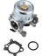 Briggs &amp; Stratton Karbüratör Için 799866 790845 799871 796707 794304 Jd Çim Biçme Makinesi Için Toro Zanaatkar Motoru (Yurt Dışından) 1