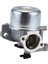 Briggs &amp; Stratton Karbüratör Için 799866 790845 799871 796707 794304 Jd Çim Biçme Makinesi Için Toro Zanaatkar Motoru (Yurt Dışından) 4