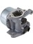 Briggs &amp; Stratton Karbüratör Için 799866 790845 799871 796707 794304 Jd Çim Biçme Makinesi Için Toro Zanaatkar Motoru (Yurt Dışından) 5