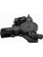 A4 B7 B8 Q5 Vw Golf Için Otomobil Yağı Ayırıcı Pcv Valf Montajı 5 6 Mk5 Passat Ocsat Octavia 06H 103 495 B 06H103495A (Yurt Dışından) 5