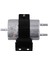 Ssangyong Korando Araç Benzin Filtre Elemanı 2240034301 = 2240034302 (Yurt Dışından) 2