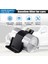 Ssangyong Korando Araç Benzin Filtre Elemanı 2240034301 = 2240034302 (Yurt Dışından) 4