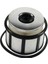 3 Pcs Yakıt Filtre Kiti FD-4596 Ford F&amp;e Serisi 7.3l Powerstrok Dizel F-250 F-350 F-450 F-550 E-350 (Yurt Dışından) 4