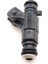 4pcs Yakıt Enjektör Nozeti 0280156417 Chana Alsvin Dongfeng Araç Aksesuarları (Yurt Dışından) 3
