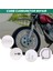 Honda Rebel Için Yeni Karbonhidrat Karbüratör Onarım Kiti 250 CMX250 C 1986-2012 (Yurt Dışından) 4
