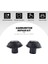 2pcs Honda Steed Shadow Vt Vlx Için Karbüratör Onarım Kiti 600 88-98 Değiştirme (Yurt Dışından) 2