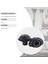 2pcs Honda Steed Shadow Vt Vlx Için Karbüratör Onarım Kiti 600 88-98 Değiştirme (Yurt Dışından) 3