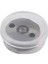 Yeni Dizel Enjektör Çözme Kontrol Vanası Plakası 509 Common Rail Enjektör G3- 5365904,5296723,5284106,23670-30190 (Yurt Dışından) 5