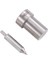 4pcs DNOSD211 0434250009 Deutz Faun Için Yeni Dizel Yakıt Enjektör Nozul Khd Man Mercedes Nıssan (Yurt Dışından) 3