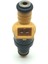 0280150702 Alfa Romeo Için Yakıt Enjektör Nozumu 155 156 164 2.5 3.0 V6 24V (4pcs) (Yurt Dışından) 4