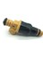 0280150702 Alfa Romeo Için Yakıt Enjektör Nozumu 155 156 164 2.5 3.0 V6 24V (4pcs) (Yurt Dışından) 5