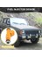 0280155710 Jeep 87-98 Için Yeni Yakıt Enjektör Nozumu Cherokee Wrangler Comanche 4.0l (Yurt Dışından) 4