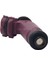 Yakıt Enjektörü BP4W13250 Mazda Mx-5 Miata Için 1.8 1999-2000 Mazda 3 1.6 2003-2006 BP4W-13-250 195500-3310 (4pcs) (Yurt Dışından) 3