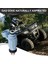 15710-31G01 Suzuki King Quad 700 LT-A700 Lta 700 x Atv Için Yeni Yakıt Enjektör Nozumu (Yurt Dışından) 4