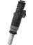 7506158 13537506158 A2C59506218 WG1151043 2001 - 2011 Için Yakıt Enjektör Nozulları Bmw- 1.6l 1.8l 2.0l (Yurt Dışından) 5