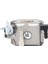Karbüratör, Stıhl 028 028AV Için, Tillotson HU-40D WT-16B Chainsaw Karbonhidrat, Karbüratör Zinciri Testere Motor Parçaları (Yurt Dışından) 3
