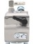 Karbüratör, Stıhl 028 028AV Için, Tillotson HU-40D WT-16B Chainsaw Karbonhidrat, Karbüratör Zinciri Testere Motor Parçaları (Yurt Dışından) 4