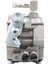 Karbüratör, Stıhl 028 028AV Için, Tillotson HU-40D WT-16B Chainsaw Karbonhidrat, Karbüratör Zinciri Testere Motor Parçaları (Yurt Dışından) 5