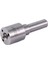 G3S51 295050-1050 16600-5X30A Yakıt Enjektörleri Için Yeni Ham Petrol Yakıt Enjektör Nozul (Yurt Dışından) 1