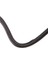 Yakıt Geri Dönüş Borusu Yakıt Enjektörü Hortum Kapalı Hortum For-Mercedes-Benz Sprinter 901 /902 /903 /904 A6110702932 (Yurt Dışından) 5
