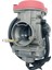 606-073 250CC Atv/utv ATV250 EN250 JS250 QM250GY GXT250 Atv Karbüratör Parçaları 606073 Için Atv/utv Karbüratör (Yurt Dışından) 1
