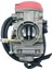 606-073 250CC Atv/utv ATV250 EN250 JS250 QM250GY GXT250 Atv Karbüratör Parçaları 606073 Için Atv/utv Karbüratör (Yurt Dışından) 4