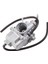 Yamaha Için Motosiklet Karbüratör Montajı YBR125 Ybr 125 125CC Motor Yakıt Sistemi 125CC Euro Iı Jeneratör Carbu (Yurt Dışından) 3