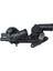 Motor Soğutucu Termostat 03C121111T Vw Audi Koltuğu Eos Golf Mk5 Mk6 Plus Jetta 03C121026AC 03C121111R (Yurt Dışından) 1
