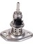 Ram 2500 3500 4500 5500 6.7l 2013-2020 4627241AA, 4627241AB, 4627241AD Için Araba Dizel Egzoz Sıvısı Enjektörü (Def) (Yurt Dışından) 5
