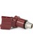 Yamaha Dışarıda Motosiklet Yakıt Enjektörü 4 Strok 80BEL 75-90HP K-M 6D8-13761-00-00 6D8137610000 Motosiklet Parçaları (Yurt Dışından) 2