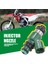 Honda CRF450R Yakıt Enjektörleri Için Yeni Yakıt Enjektörü 16450-HN8-A61 16450HN8A61 (Yurt Dışından) 5