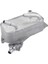Motor Şanzıman Yağı Soğutucu 17217551647 Bmw E90 325I 325XI 330I 330XI 328I 335I 128I X1 Z4 Aksesuarlar (Yurt Dışından) 1